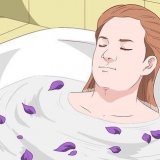 Acabe com as cólicas menstruais