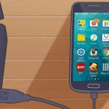 Acesse seu android a partir do seu pc
