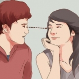 Determinando se alguém é confiável