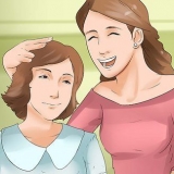 Determinando se você é uma garota alta