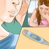 Determinando se você tem pneumonia