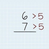 Multiplicação védica