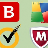 Baixe torrents com segurança