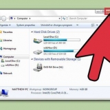 Fechar janelas em um computador