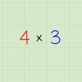 Multiplicar