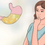 Prevenir a fadiga após o almoço