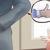 Ganhar confiança