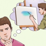 Superando o tédio