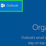 Recupere e-mails deletados no hotmail
