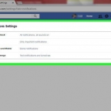 Recuperar mensagens excluídas do facebook