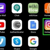 Encontrar postagens excluídas do instagram