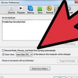 Recupere mensagens de texto excluídas do seu iphone