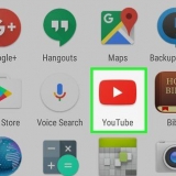 Fazendo referência a um horário específico em um comentário do youtube