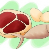 Queime gordura e ganhe massa muscular