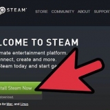 Compre jogos para pc via steam