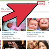 Edição de vídeos para o youtube