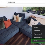 Baixe vídeos do youtube em hd