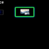 Assista a vídeos do seu telefone na sua tv