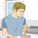 Comendo figos