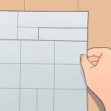 Criar impressões digitais
