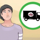 Transporte de peixes