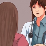Comer carne e ainda perder peso