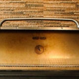 Fumar carne
