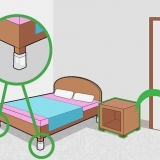 Limpeza de tapetes com shampoo para tapetes