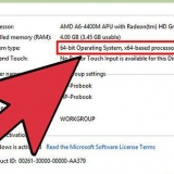 Como usar a estação de trabalho vmware