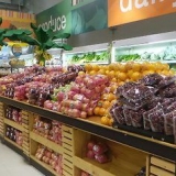 Prevenindo a intoxicação alimentar