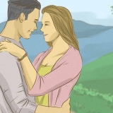 Amar sua esposa de acordo com a bíblia