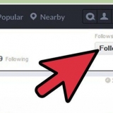 Ganhe seguidores no instagram