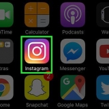 Remover seguidores no instagram