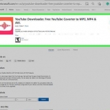 Baixe filmes completos do youtube com o youtube downloader