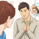 Cuidar de um cachorro quando você trabalha em tempo integral