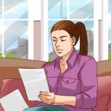 Aprendendo para um concurso de ortografia