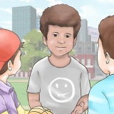 Jogando para um espião