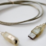 Construa uma antena wifi por pouco dinheiro