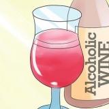 Evite se tornar um alcoólatra