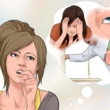 Evitando que você pegue dengue (febre da dengue)