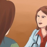 Prevenção da trombose venosa profunda (tvp)
