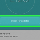 Evite que seu celular seja hackeado
