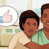 Seja gentil com seu irmão