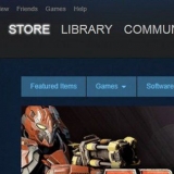 Adicionar amigos no steam