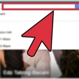 Adicionar amigos no facebook