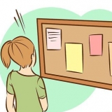 Encontre amigos em sua nova educação