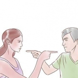 Ser amigo do seu ex namorado