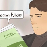 Perguntas gratuitas por e-mail