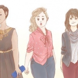 Ser feminina