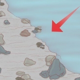Identificar flint